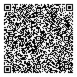 QR код "Ремонт на 5+"