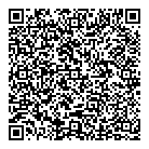 QR код "Континенталь"