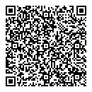 QR код "Деко+"