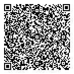 QR код "Фирма Универсал-Сервис"