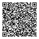 QR код "Адель+"