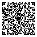 QR код "Меркурий"