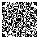 QR код "Лерия-арт"