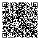 QR код "Оникс"