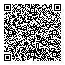 QR код "Гудвин"