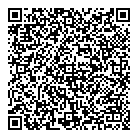 QR код "Байкал-Интерьер"