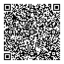 QR код "Зонта"