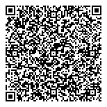 QR код "СК-Вавилон"