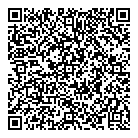 QR код "Небосвод"