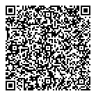 QR код "Радуга"