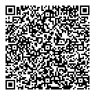 QR код "Эдельвейc"