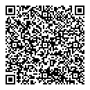 QR код "Феникс"