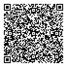 QR код "Линия уюта"