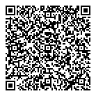 QR код "Метрополь"