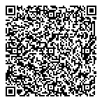 QR код "ФранСтайл"