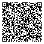 QR код "Эридан"