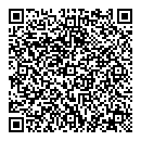 QR код "НОТа"