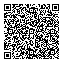 QR код "Партнер"