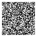 QR код "Reформа"