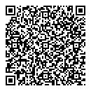 QR код "Адис"