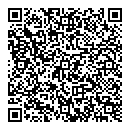 QR код "Апрель"