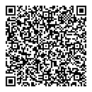 QR код "Eclectic Lab"