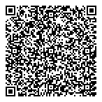 QR код "Компания натяжных потолков"