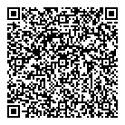 QR код "Уряал"