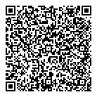 QR код "Мега"