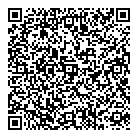 QR код "МодеLine"