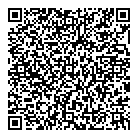QR код "Мир окон"