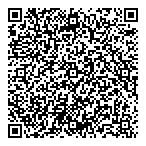 QR код "Астеп"