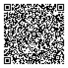 QR код "Avantage"