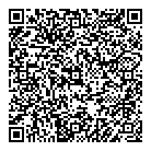 QR код "Айлант"