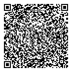 QR код "НебоЛэнд"