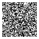 QR код "Десятка"