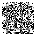 QR код "Натяжные потолки"