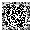 QR код "Юта"