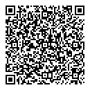 QR код "Алика"