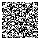 QR код "Десятка"