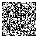 QR код "АНТЭД"