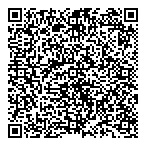 QR код "Десятка"