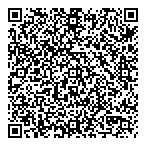 QR код "Новель"