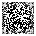 QR код "Новель"