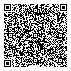 QR код "Десятка"