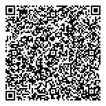 QR код "Жасмин-Байкал"