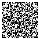 QR код "Эмиада"
