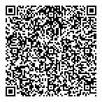 QR код "Жасмин-Байкал"