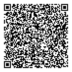 QR код "Гипсовинил"