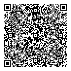 QR код "Экостайл"